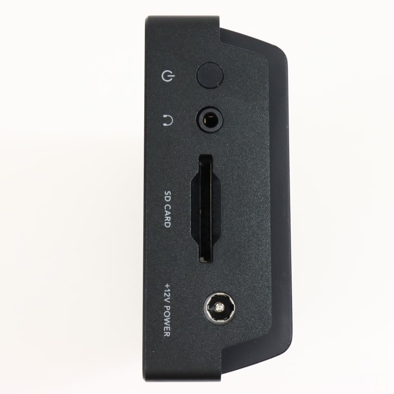 HYPERD/AVIDA03/5 [Blackmagic Video Assist 5 3G]