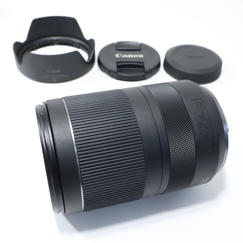 RF24-240mm F4-6.3 IS USM