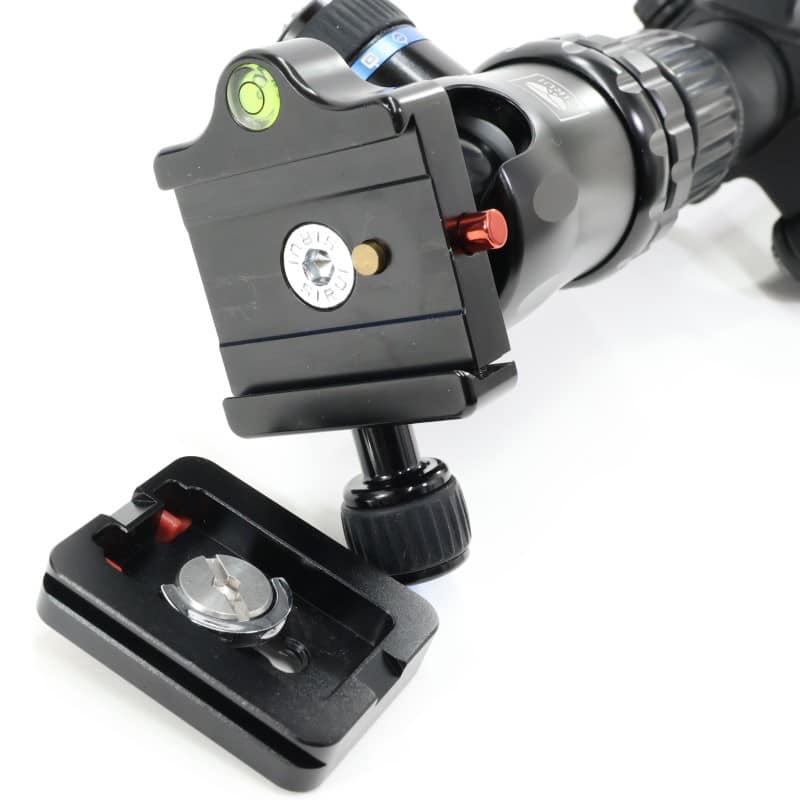 N-1204SK+K-10X