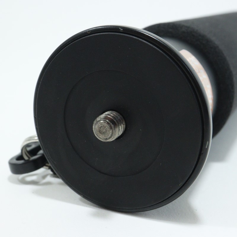 ULTRA STICK SUPER 8