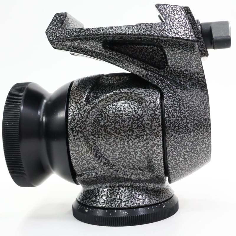 GH 2720 QR