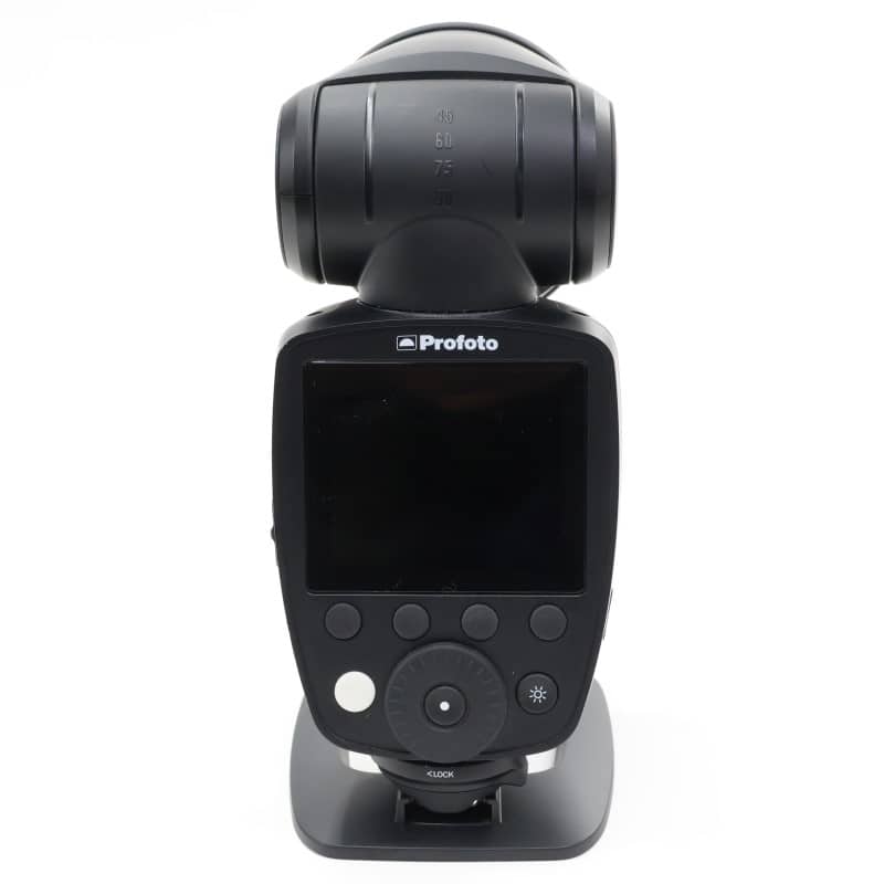 A10 Sony用 901232