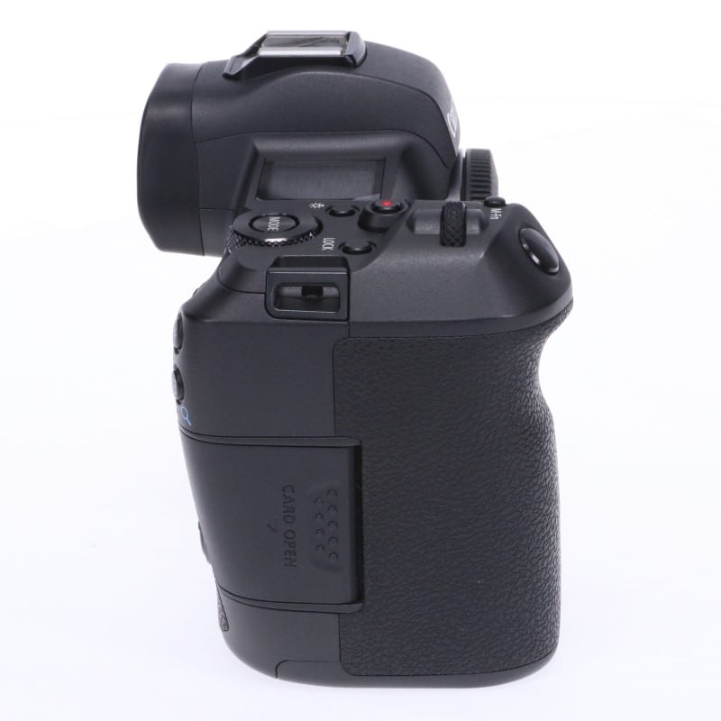 EOS R ボディー