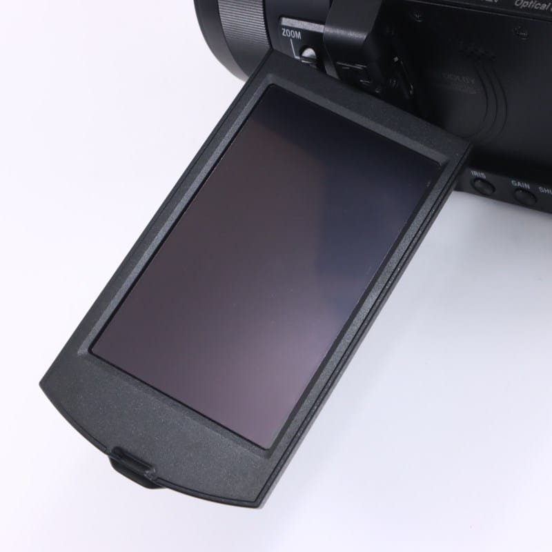 PXW-X70