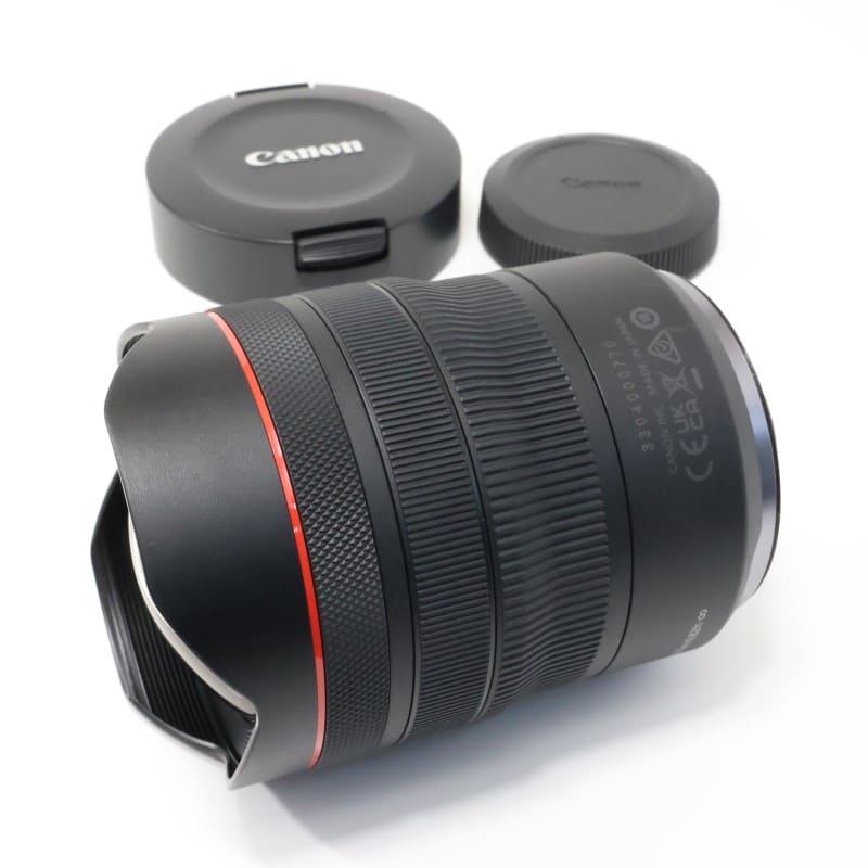 RF10-20mm F4 L IS STM