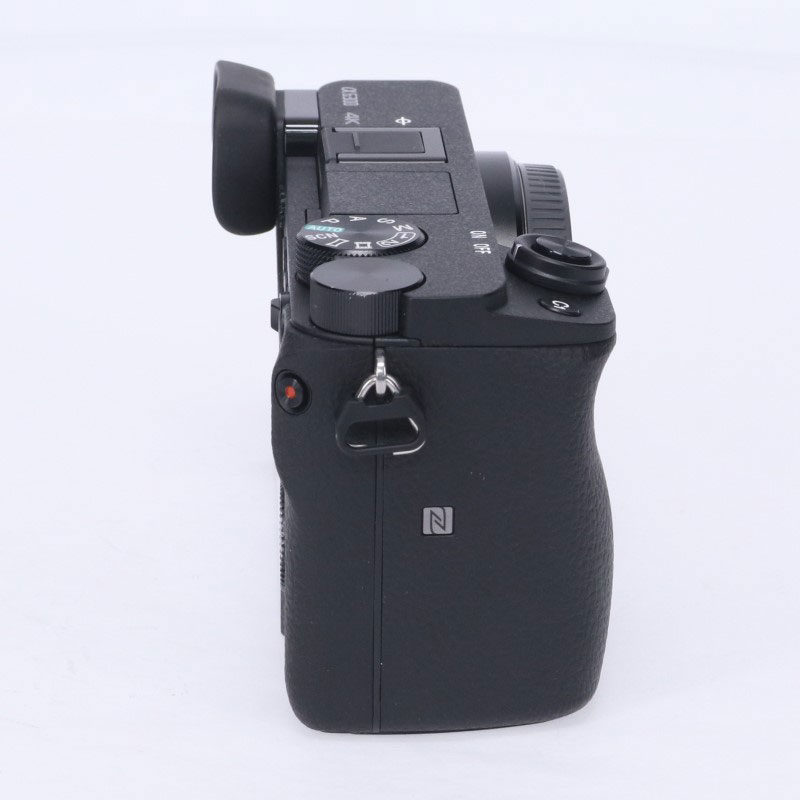 A6300 ボディ Ilce 6300 中古 フジヤカメラ フジヤカメラネットショップ A6300 ボディ Ilce 6300 中古 フジヤカメラ フジヤカメラネットショップ