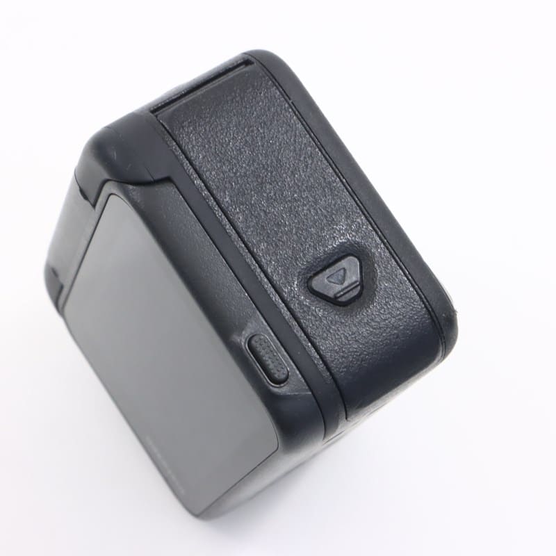 Insta360 Ace Pro 2 シングルバッテリー ミッドナイトブラック CINSBBGA-SB