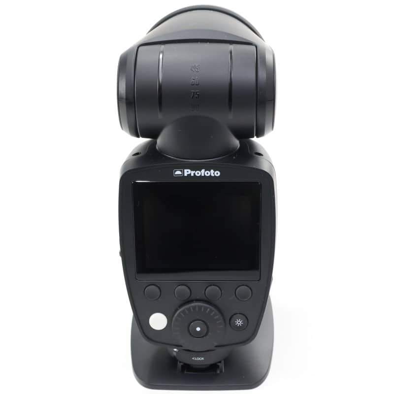 A10 Nikon用 901231