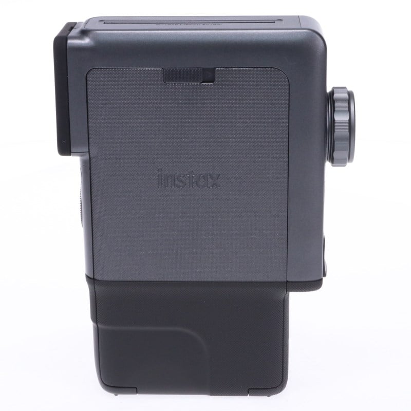 instax mini Evo Cinema