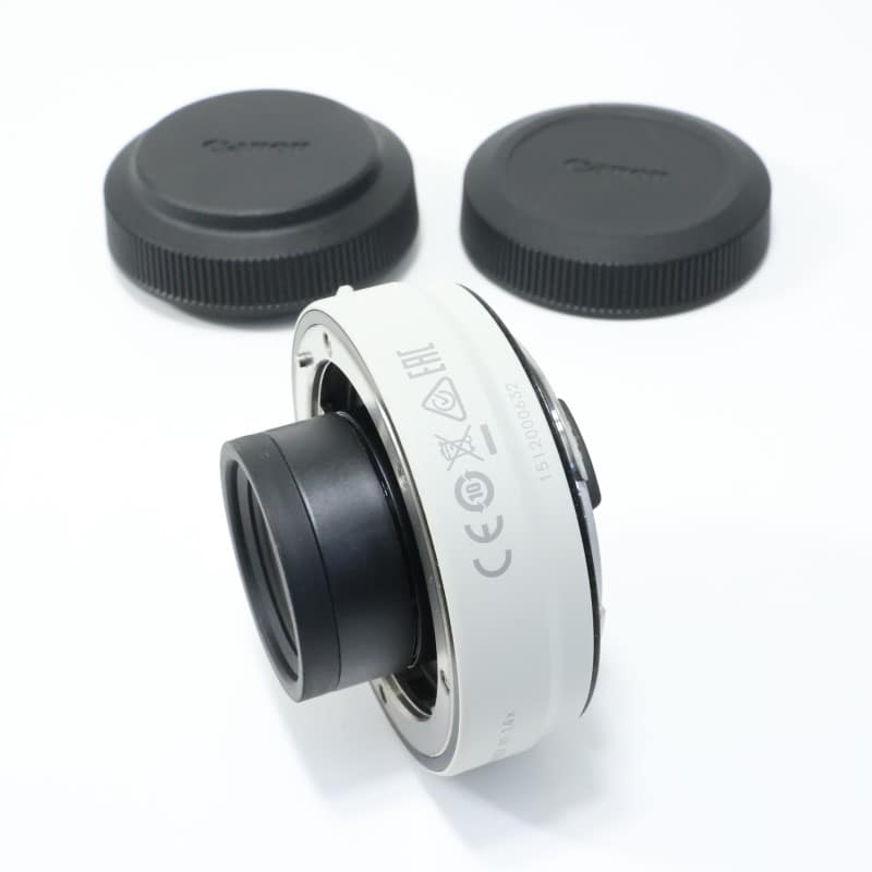 EXTENDER RF1.4x