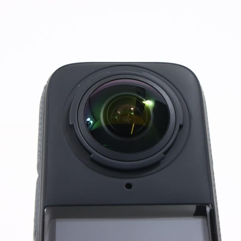CINSABMA [Insta360 X4]