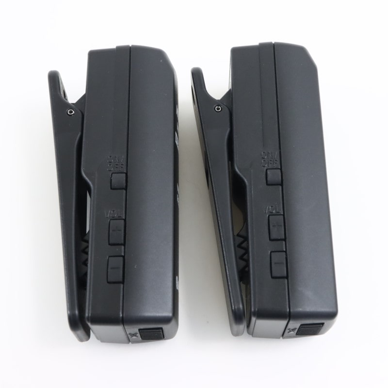 Nikon ME-W1 [ワイヤレスマイクロホン] 中古 C2120158360479｜フジヤカメラ