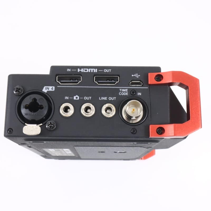 DR-701D