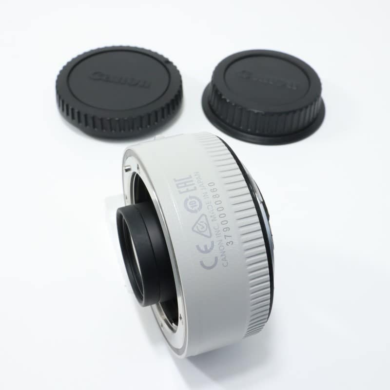 EXTENDER EF1.4×III