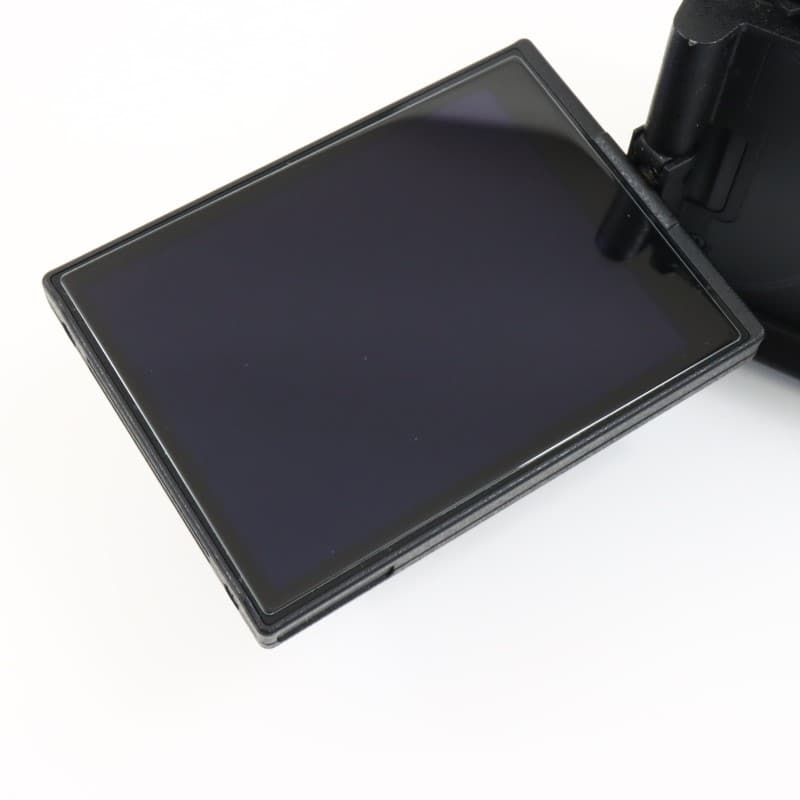 FX30 ボディ ILME-FX30B