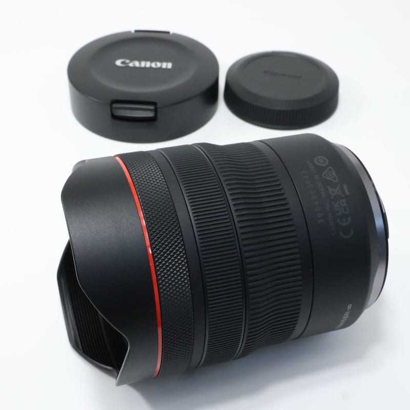 RF10-20mm F4 L IS STM
