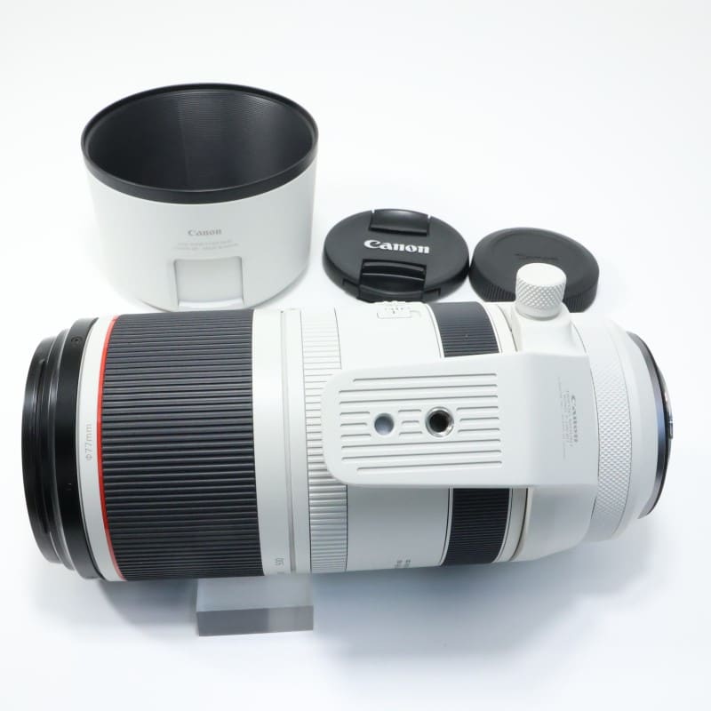 RF100-500mm F4.5-7.1 L IS USM