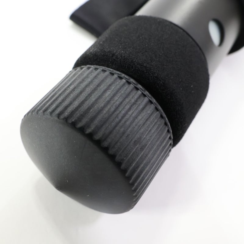 ULTRA STICK SUPER 8