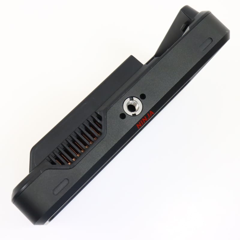 ATOMNJAV01 [NINJA V]