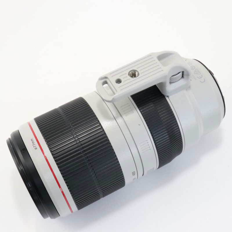Ef 100 400mm F4 5 5 6l Is Ii Usm 中古 フジヤカメラ フジヤカメラネットショップ Ef 100 400mm F4 5 5 6l Is Ii Usm 中古 フジヤカメラ フジヤカメラネットショップ