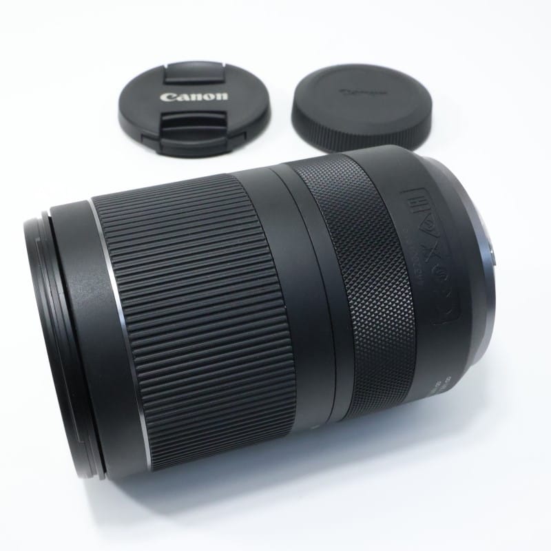 RF24-240mm F4-6.3 IS USM