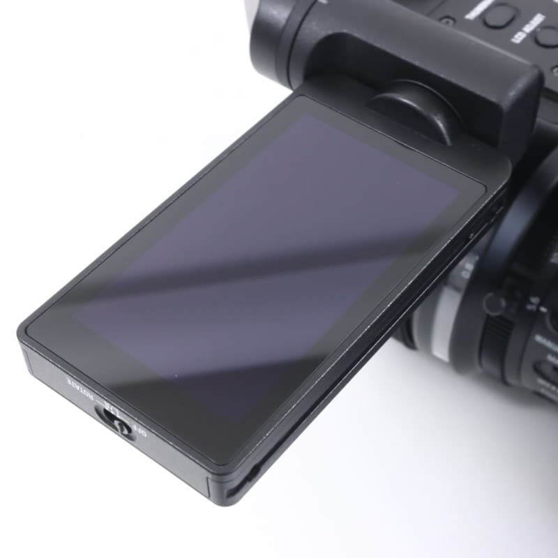 PXW-Z300