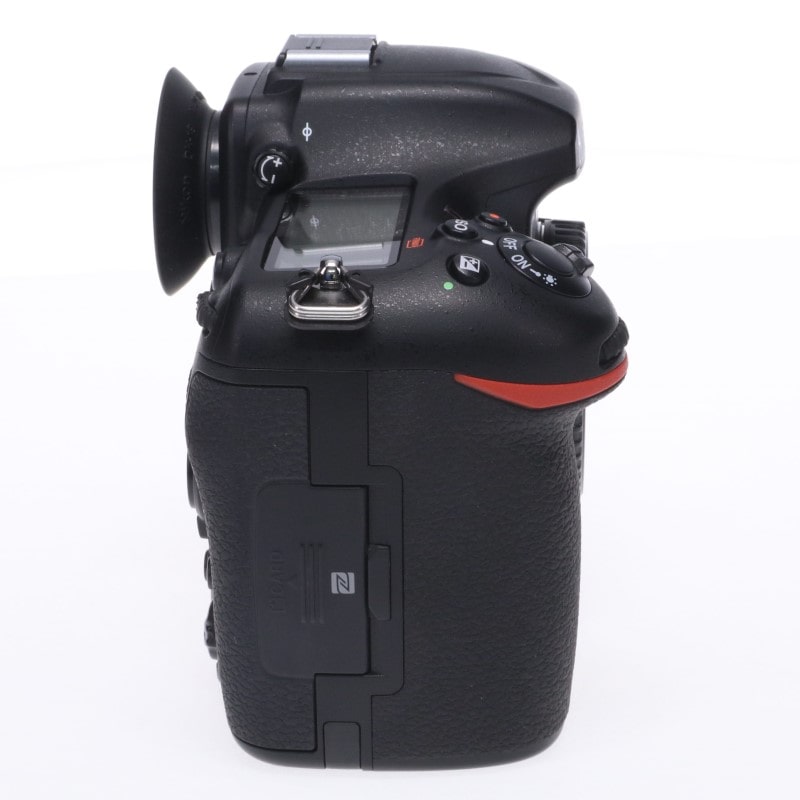 Nikon (ニコン) D500 ボディ（C2120159085616）｜デジタル一眼レフ 