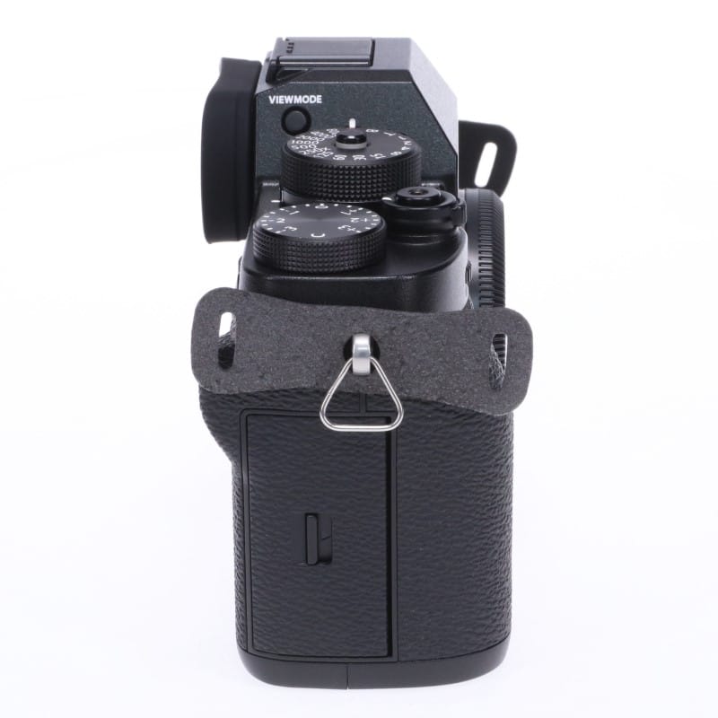 FUJIFILM X-T2 ボディ