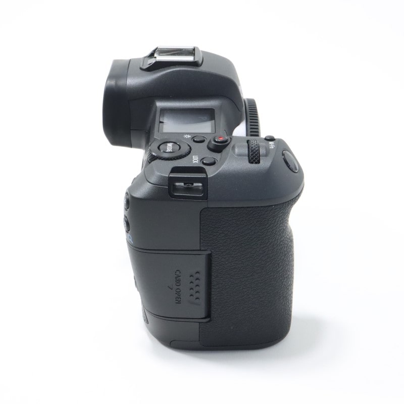 Canon EOS R 中古 C2120159139937|フジヤカメラ Canon EOS R 中古 C2120159139937|フジヤカメラ