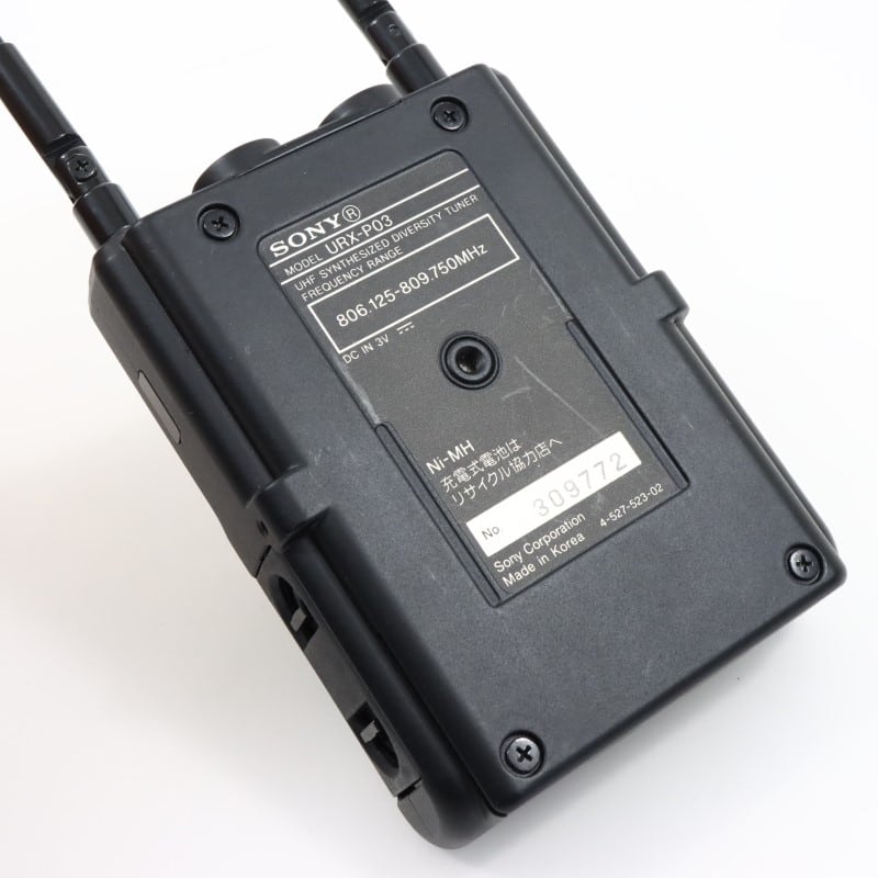 URX-P03