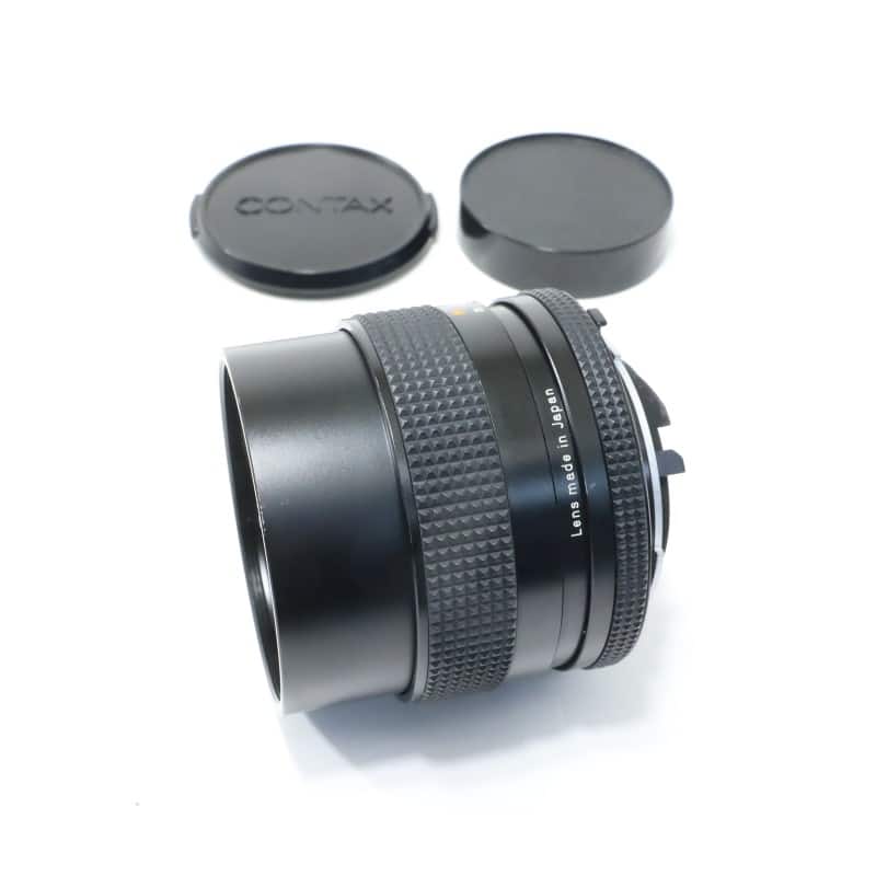 Distagon T* 25mm F2.8 MM J