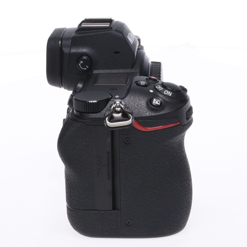 Z6II