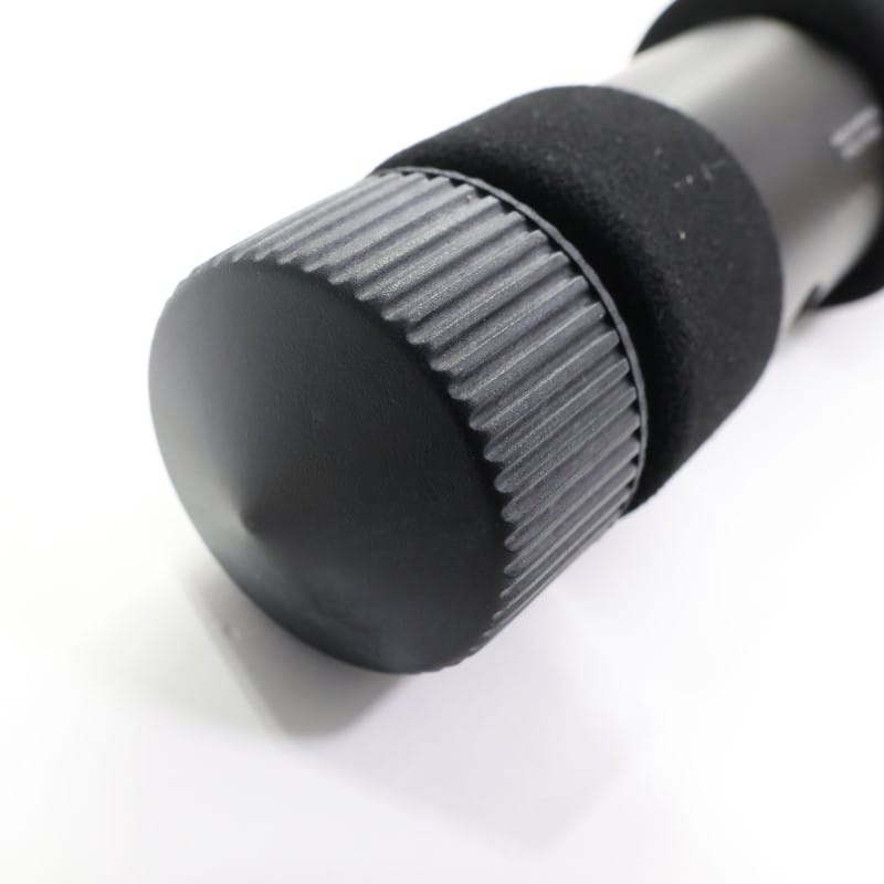ULTRA STICK SUPER 8