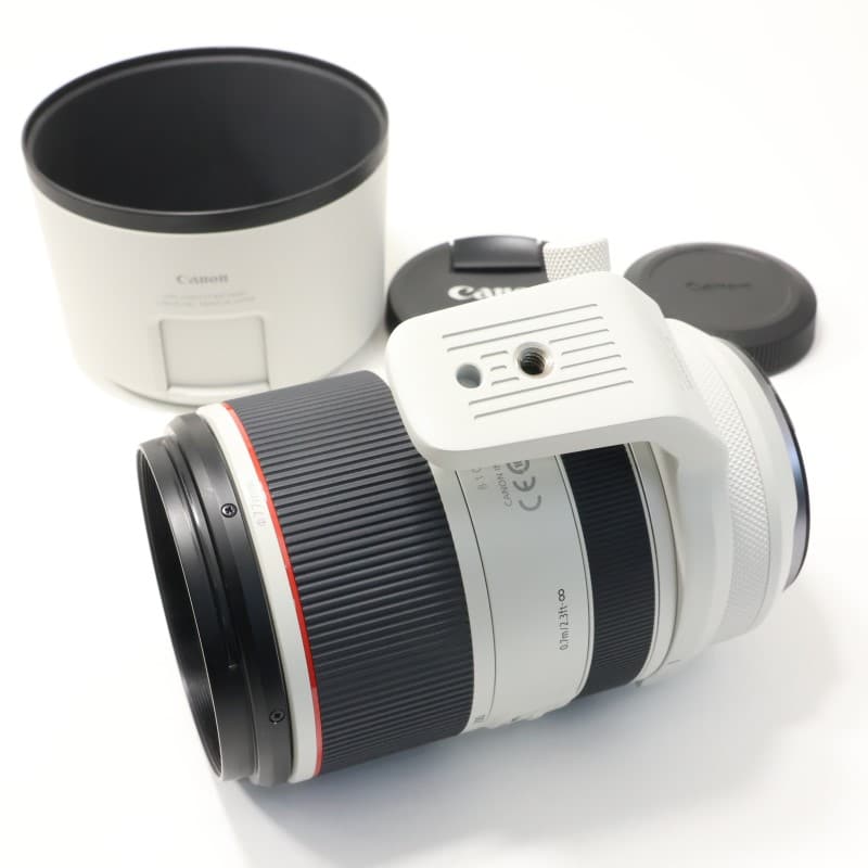 RF70-200mm F2.8 L IS USM