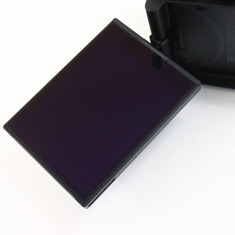 FX30 ボディ ILME-FX30B