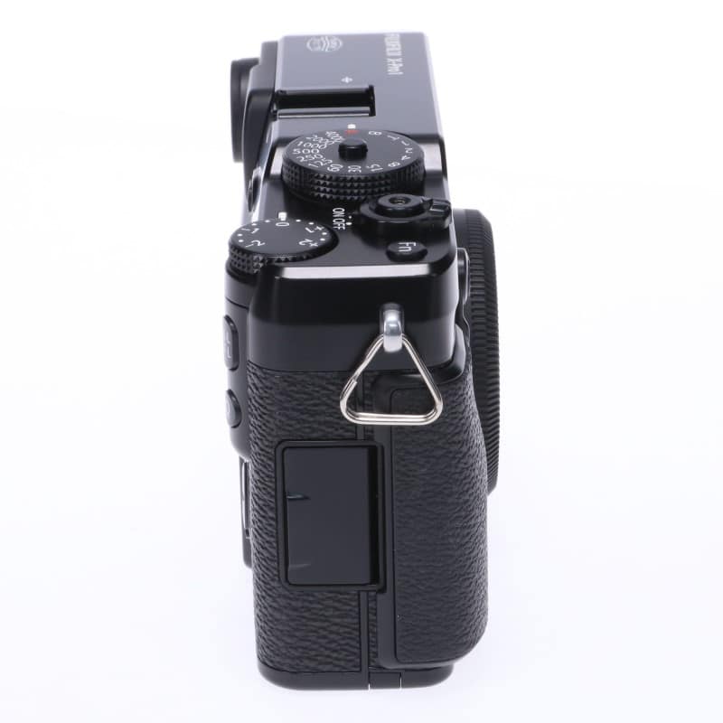 FUJIFILM X-Pro1 ボディ