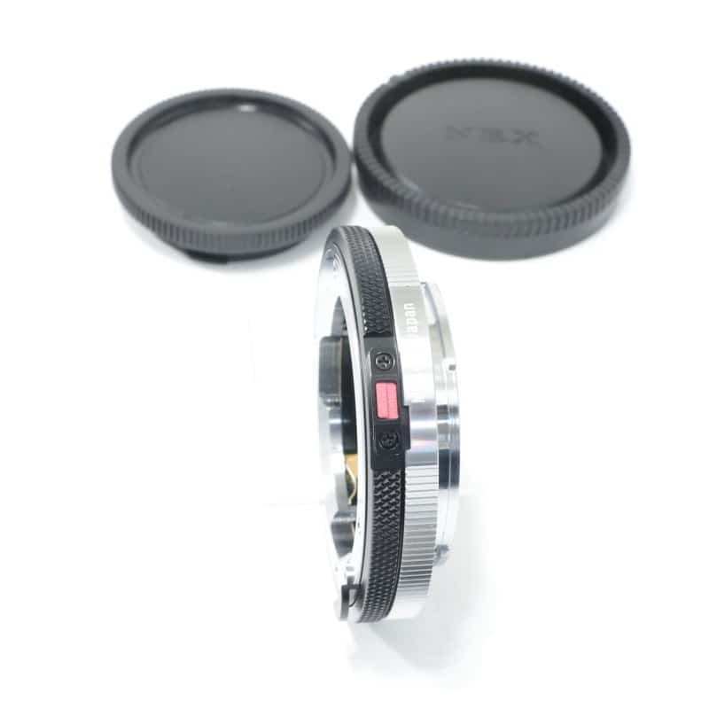 VM-E Close Focus Adapter II ソニーEマウント