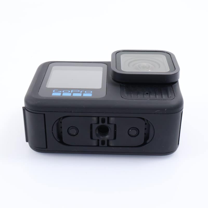HERO13 Black Creator Edition CHDFB-131-JP