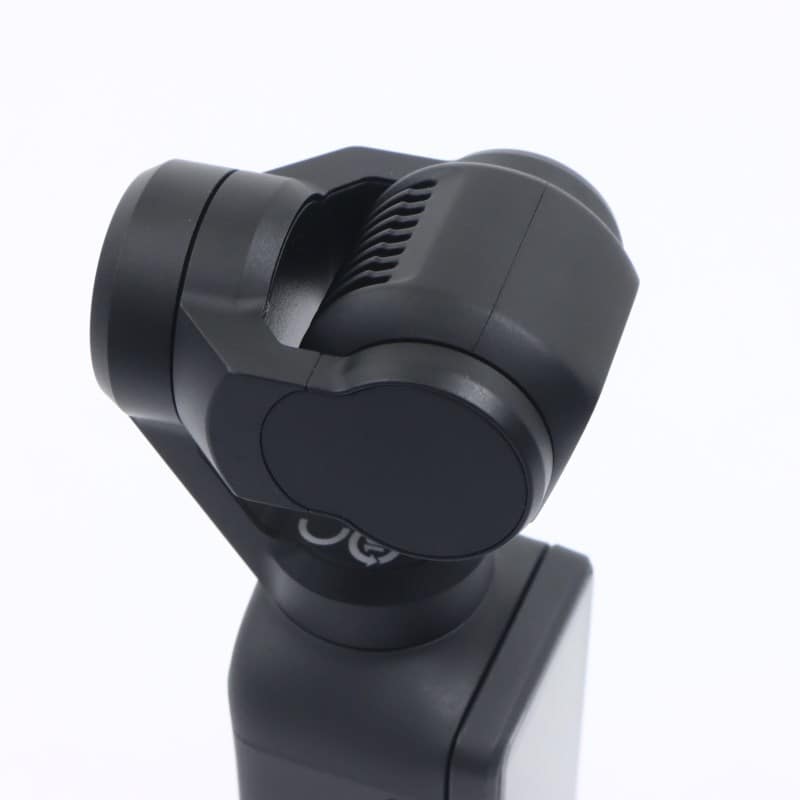 Osmo Pocket 4 OP4402