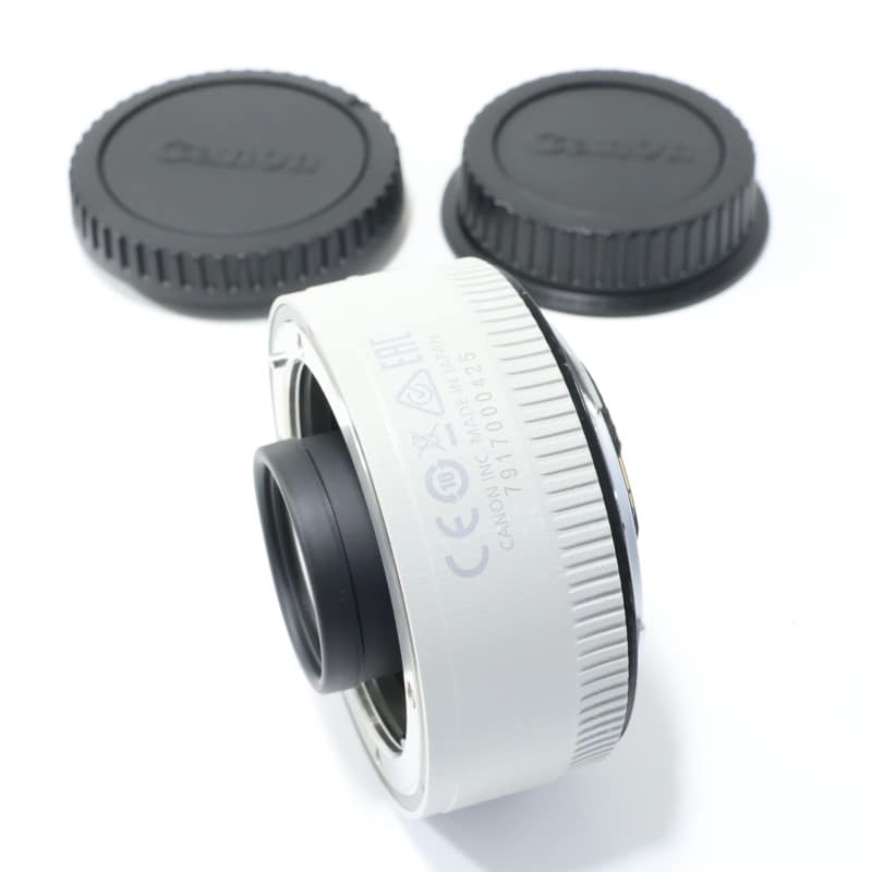EXTENDER EF1.4×III