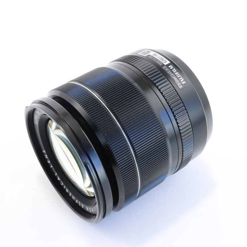 フジノン Xf 18 55mm F2 8 4 R Lm Ois 中古 フジヤカメラ フジヤカメラネットショップ フジノン Xf 18 55mm F2 8 4 R Lm Ois 中古 フジヤカメラ フジヤカメラネットショップ
