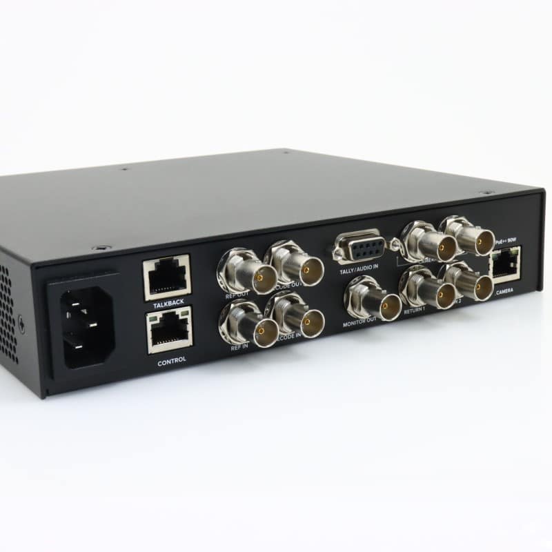 CINSTUDMFT/H/SC [Blackmagic Studio Converter]