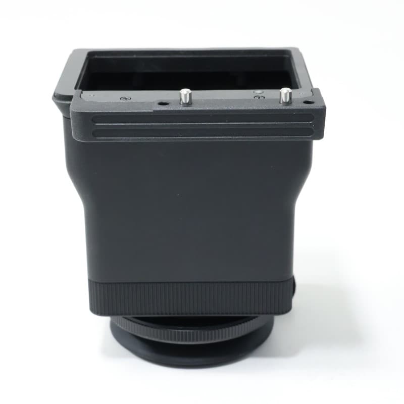 LCD VIEW FINDER LVF-11