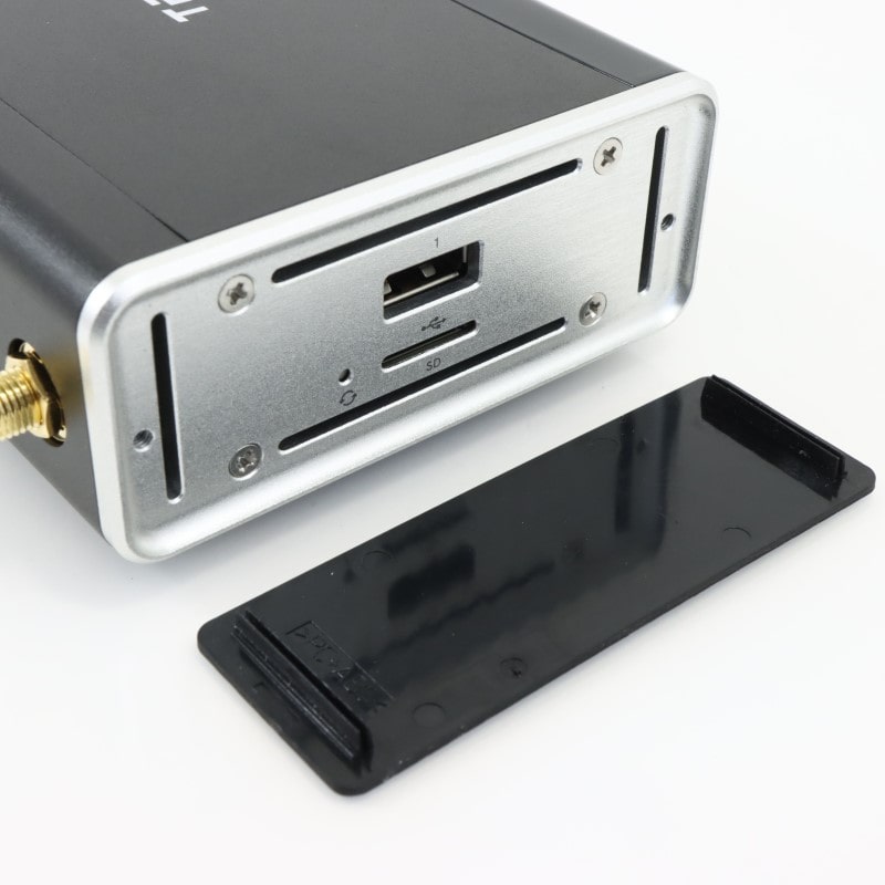 10-0229 [VidiU Go SDI+HDMI (standalone)]