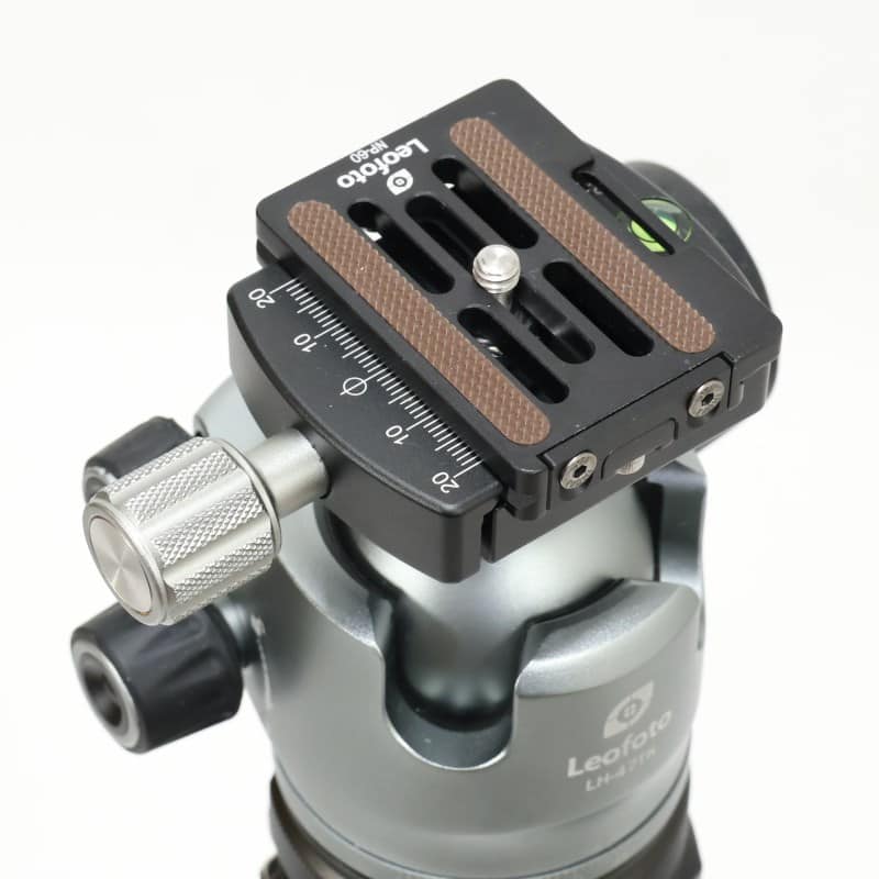 LS-365C + LH-47TK
