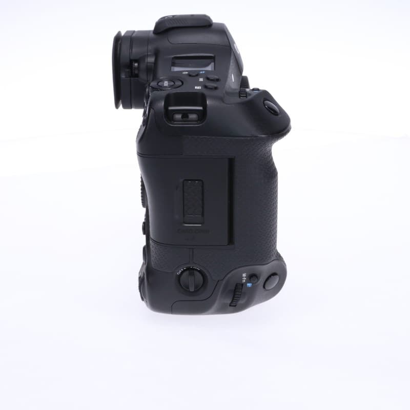 EOS R1 ボディー