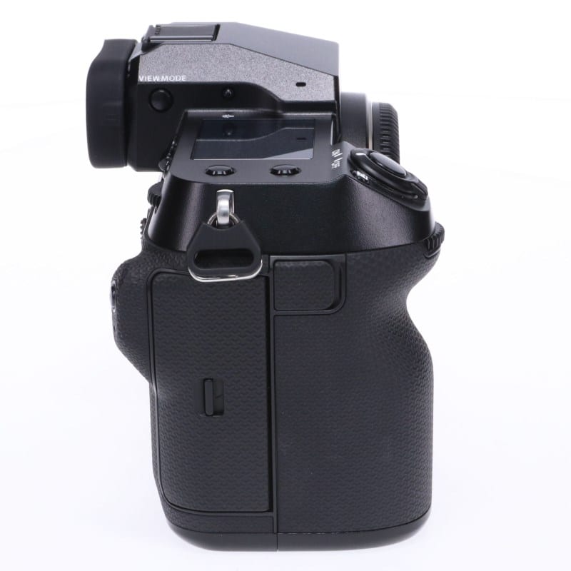 富士フイルム FUJIFILM GFX100S II ボディ Aランク 中古｜フジヤカメラ
