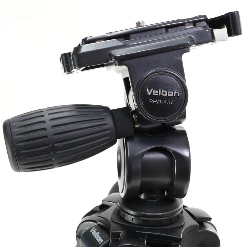 ULTRA VOXi L