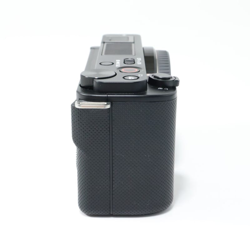 VLOGCAM ZV-E10 ボディ ブラック ZV-E10B