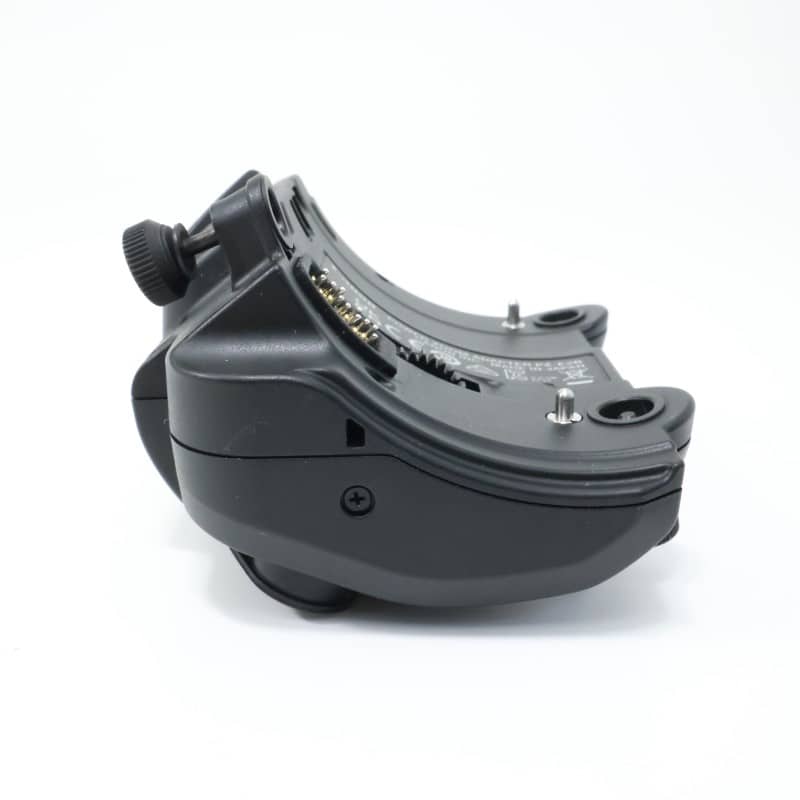 パワーズームアダプター PZ-E2B